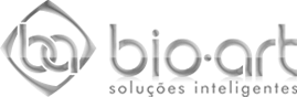 Logo Bioart