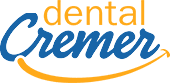 Logo Dental Cremer
