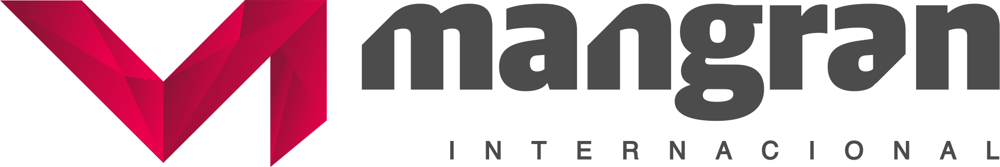 Logo Mangran