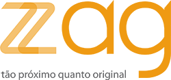 Logo Zzag