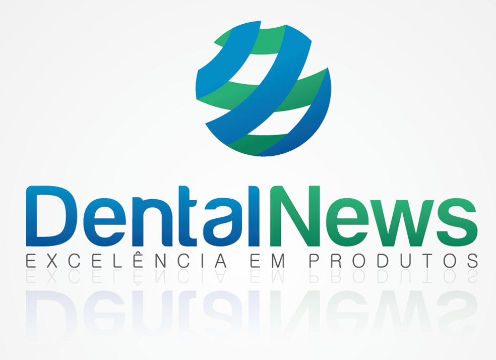 Logo Dental News