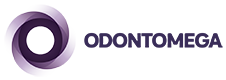 Logo Odontomega