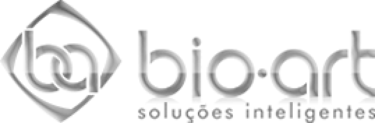 Imagem: 2017-05/logo-bioart.png