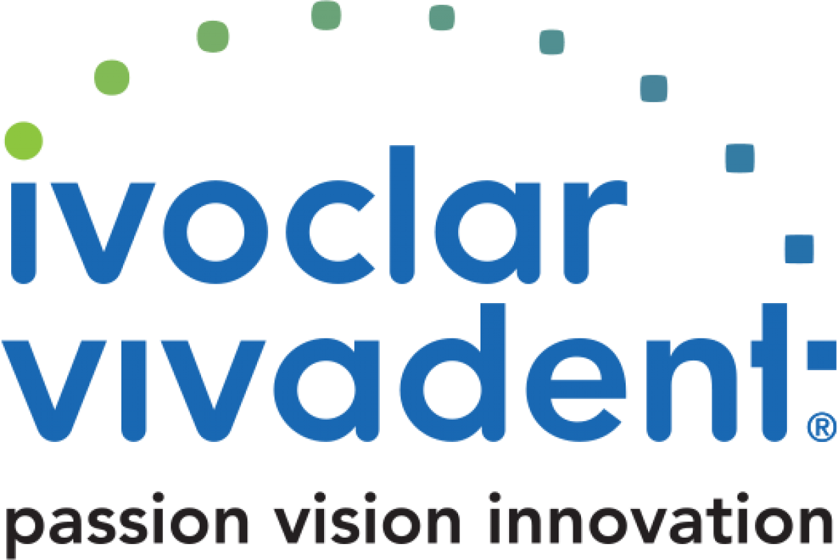 Imagem: 2017-05/logo-ivoclar.png