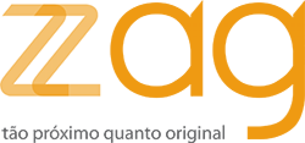 Imagem: 2017-05/logo-zzag.png