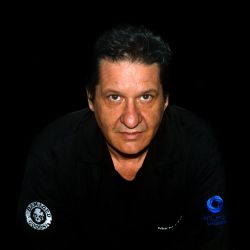 Mario Piroli